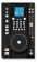 B-52 ProdigyFX Professional Dual CD-MP3 Player and Mixer with Accutrack (Open Box)