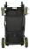 RocknRoller RSA-WAG2 Wagon Bag for R2