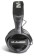 Maudio Studiophile Q40 Closed-Back Dynamic Headphones