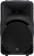 Mackie SRM450V3 12" 1000W High-Definition Portable Powered Loudspeaker (Open Box)