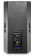 JBL SRX835P 2000 Watt Powered 3-way System with Crown Amplification