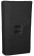 JBL Bags STX825-CVR Deluxe Padded Protective Cover for STX825