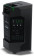 Mackie THUMP GO 8" Portable Battery-Powered Loudspeaker w/ Carry Bag