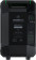 Mackie THUMP GO 8" Portable Battery-Powered Loudspeaker w/ Carry Bag