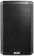 Alto Professional TS310 10" Active Powered Speaker
