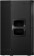 Pioneer XPRS12 12'' Active Powered Loudspeaker