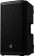 ElectroVoice ZLX-12-G2 12'' Two-Way Passive Loudspeaker