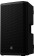 ElectroVoice ZLX-15-G2 15'' Two-Way Passive Loudspeaker
