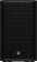electro-voice zlx15g2