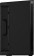 ElectroVoice ZLX-8-G2 8'' Two-Way Passive Loudspeaker