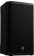 ElectroVoice ZLX-15P-G2 15'' Two-Way Powered Loudspeaker