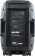 Gemini AS-12TOGO Portable PA Speaker
