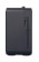 Tascam BB-1000CD SD Card CD Recorder