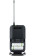 Shure BLX1288/P31 Dual Channel Handheld/Headset Wireless Microphone System, 596-616 MHz, Band J11