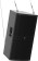 Mackie DRM315-P 2300W 15" 3-way Professional Passive Loudspeaker