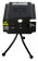 Laserworld EL-100RG MICRO IR Ecoline Laser