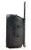 Gemini ES-12TOGO 12'' Battery Powered Speaker w/ 2 Wireless Microphones