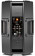 JBL EON615 Powered 15" Two-Way Speaker w/ Bluetooth (Each)