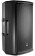 JBL EON615 Powered 15" Two-Way Speaker w/ Bluetooth (Each)
