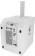 ElectroVoice EVOLVE 70W Portable Sound Column Speaker System, White