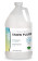 Froggy's Flakes SN-UD-4 Ultra Dry Snow Fluid, 4 Gallon Case