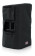 Gator GPA-CVR12 Nylon Speaker Cover for 12" Speakers