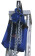 Global Truss CHAIN HOIST30 1 Ton 30ft Manual Chain Hoist