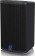 turbosound iq10