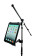 Jamstands JS-MNT101 Universal iPad Holder