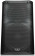 QSC K12 Active Powered 12" Speaker