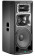 JBL PRX735 15" 3-Way Powered Loudspeaker (Store Display)