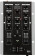 Gemini PS-121X 6.5" 2-Channel DJ Mixer