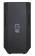 Peavey SP3BX 15" 3-Way PA Speaker