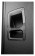 JBL SRX815P 2000 Watt Powered 2-way System with Crown Amplification