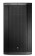 JBL SRX835P 2000 Watt Powered 3-way System with Crown Amplification