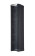 Dawn Pro Audio Systems T100BT Portable Powered Speaker Tower w/ Bluetooth