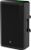 Mackie THRASH215 15" 1300W Powered Loudspeaker