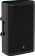 Mackie THRASH215 15" 1300W Powered Loudspeaker