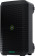 Mackie THUMP GO 8" Portable Battery-Powered Loudspeaker w/ Carry Bag