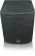 Turbosound TS-PC18B-1 Deluxe Water-Resistant Cover for 18" Subwoofer