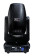 JMAZ JZ3018 Vision Hybrid 180 180W LED Moving Head Fixture