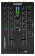 allen & heath xone24