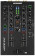 allen & heath xone24c