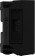 ElectroVoice ZLX-12-G2 12'' Two-Way Passive Loudspeaker