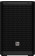 electro-voice zlx8g2
