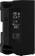 ElectroVoice ZLX-12P-G2 12'' Two-Way Powered Loudspeaker