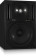 Behringer TRUTH B2030A Active 2-Way Studio Monitor (Each)