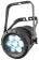 Chauvet Professional COLORado 1-Quad Zoom Tour Compact Tour-Ready Wash Light