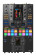 Pioneer DJM-S11-SE Professional Scratch Style 2-Channel DJ Mixer, Special Edition