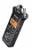 Tascam DR-07mkII Linear PCM/MP3 Portable Digital Recorder